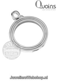 images/productimages/small/Quoins-QHO-15-E-klaphanger-small.jpg