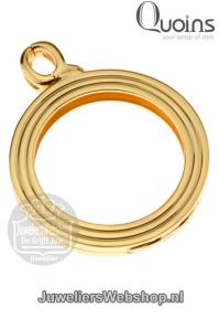 images/productimages/small/Quoins-QHO-15-G-klaphanger-large.jpg