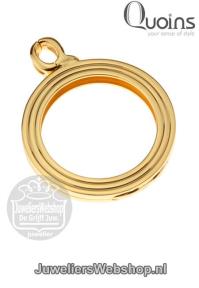 images/productimages/small/Quoins-QHO-15-G-klaphanger-medium.jpg