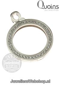 images/productimages/small/Quoins-QHO-16-E-klaphanger-medium.jpg