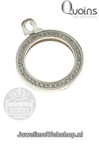 images/productimages/small/Quoins-QHO-16-E-klaphanger-small.jpg