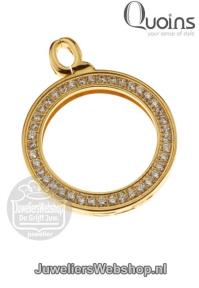 images/productimages/small/Quoins-QHO-16-G-klaphanger-medium.jpg