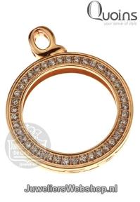 images/productimages/small/Quoins-QHO-16-R-klaphanger-large.jpg