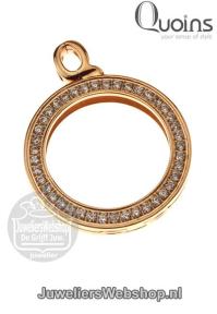 images/productimages/small/Quoins-QHO-16-R-klaphanger-medium.jpg