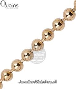 images/productimages/small/Quoins-QK-S2-G-Dikke-Bolletjes-Ketting-goudkleurig-45-cm-zoom.jpg