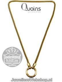 images/productimages/small/Quoins-QK-S4-G-Hollow-Chain-ketting-goudkleurig-45-cm.jpg