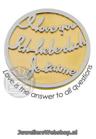 images/productimages/small/Quoins-QMOD-08G-Large-gold.jpg