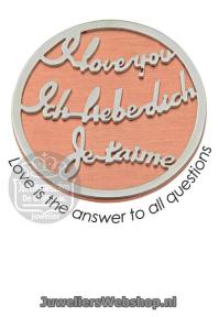 images/productimages/small/Quoins-QMOD-08R-Large-rose.jpg