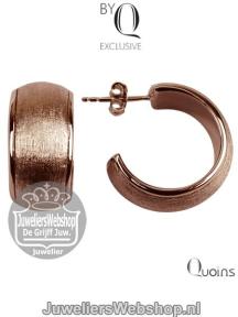 images/productimages/small/Quoins-creolen-Exclusive-Silky-Dawn-rosekleurig-ZEM-02-RR.jpg