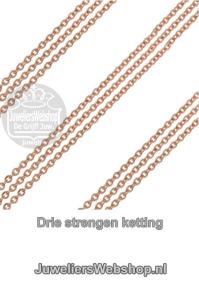 images/productimages/small/Quoins-ketting-QK-ER2-ketting-rose-pvd.jpg