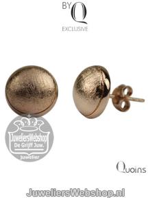 images/productimages/small/Quoins-oorstekers-Exclusive-Silky-Dawn-rosekleurig-ZEM-03-RR.jpg