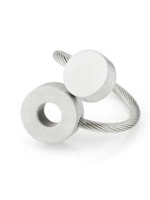 Clic Ring R3 Mat