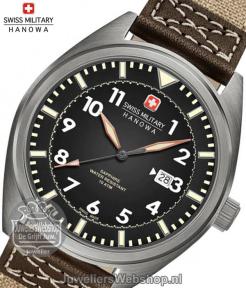 images/productimages/small/Swiss-Military-Hanowa-06-42583000702-Horloge-Airborne-Edelstaal-Nylon-Zoom.jpg