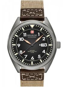 images/productimages/small/Swiss-Military-Hanowa-06-42583000702-Horloge-Airborne-Edelstaal-Nylon.jpg