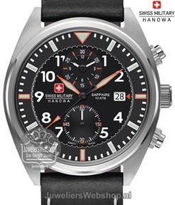 images/productimages/small/Swiss-Military-Horloge-06-4227.04.007-Airborne-Zoom.jpg