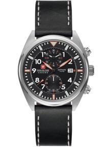 images/productimages/small/Swiss-Military-Horloge-06-4227.04.007-Airborne.jpg