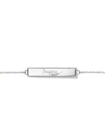 images/productimages/small/TWYN-BRA-BAR-01-19-Armband-BarEdelstaal-Zilver.jpg