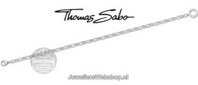 images/productimages/small/Thomas-Sabo-Ketting-X0199-001-12-L60-zilver-60-cm-extra.jpg