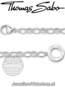 images/productimages/small/Thomas-Sabo-Ketting-X0199-001-12-L60-zilver-60-cm.jpg