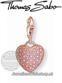 images/productimages/small/Thomas-Sabo-bedel-1066-416-9.jpg