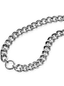 images/productimages/small/Zinzi-Collier-ZIC410-Gourmet-Zilver.jpg