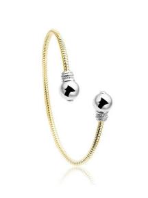 images/productimages/small/Zinzi-ZIA904G-armband-goud-verguld.jpg
