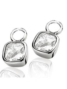 images/productimages/small/Zinzi-ZICH190W-Creoolhangers-Zilver-Wit.jpg
