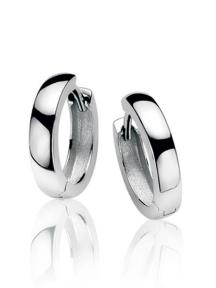 images/productimages/small/Zinzi-ZIO191-Creolen-Zilver.jpg