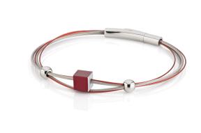 clic a230r armband