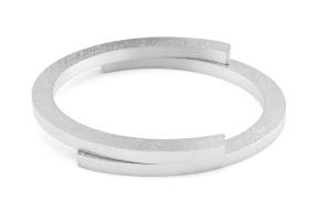 Clic Armband A23 Small