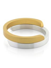 Clic armband a2gmat