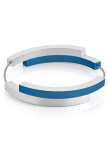 clic a32b armband