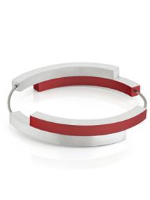 clic a32r armband