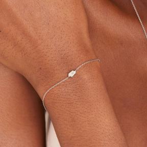 Ania Haie Armband B041-02H-W