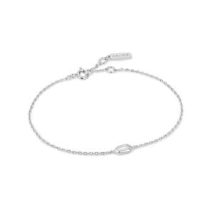 Ania Haie Armband B041-02H-W