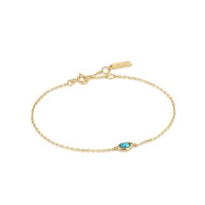 Ania Haie Armband B044-02G