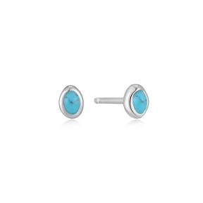 Ania Haie Ear Studs E044-01H