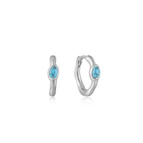 Ania Haie Ear Studs E044-02H