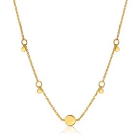 Ania Haie Collier N005-03G