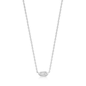 Ania Haie Collier N041-01H-W