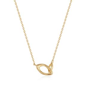 Ania Haie Collier N044-01G