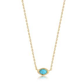 Ania Haie Collier N044-02G