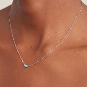 Ania Haie Collier N044-02H