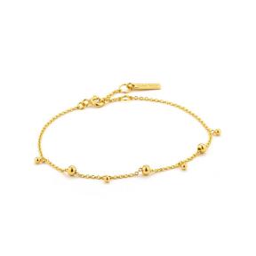 Ania Haie Armband B002-03G