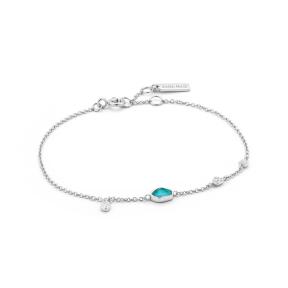 Ania Haie Armband B014-01H