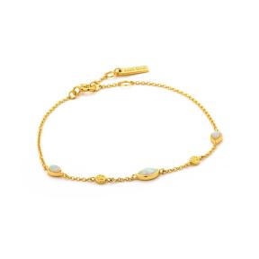 Ania Haie Armband B014-02G