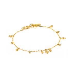 Ania Haie Armband B016-02G