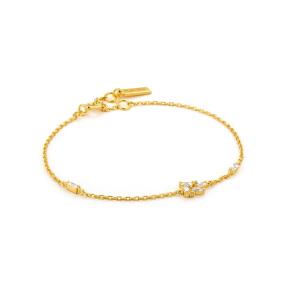 Ania Haie Armband B018-02G