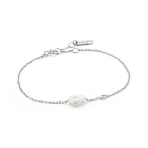 Ania Haie Armband B019-01H