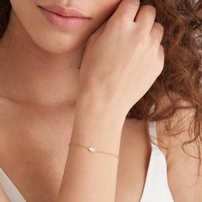 Ania Haie Armband B030-01G